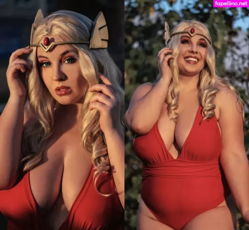 Multifluffyness OnlyFans Thumbnail #ox3N5RsLeF