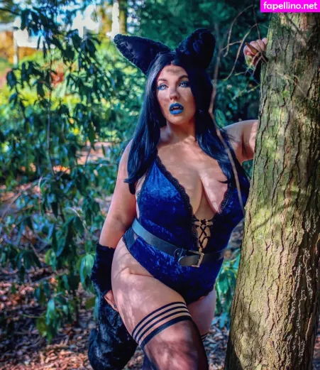 Multifluffyness OnlyFans Thumbnail #z67OOBo3L0