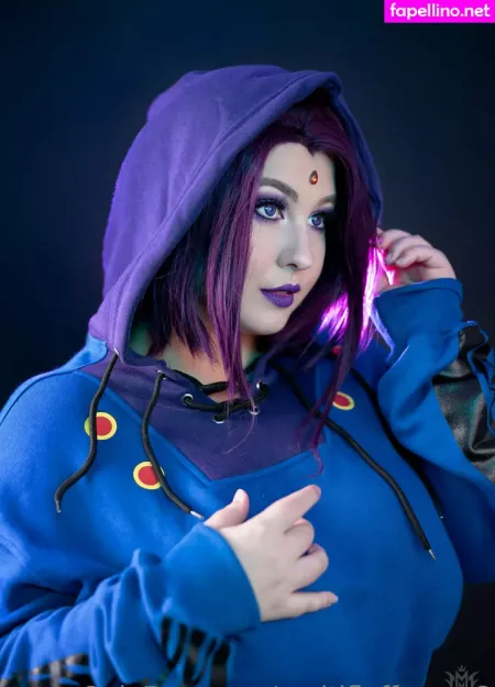 Multifluffyness2 OnlyFans Thumbnail #0cxjZzuaJv