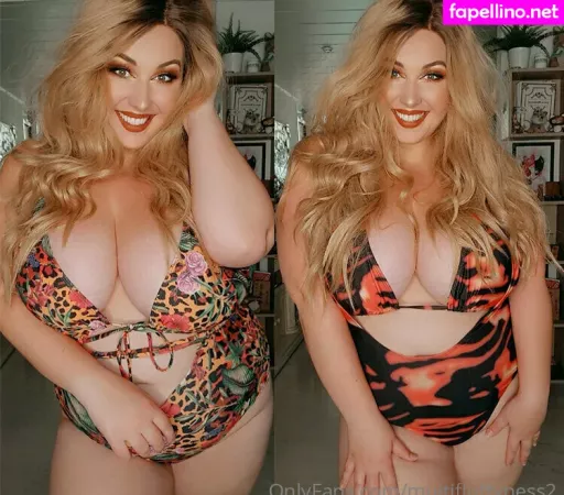 Multifluffyness2 OnlyFans Thumbnail #5047RvLgnm