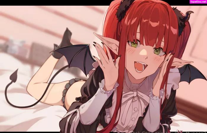 Multifluffyness2 OnlyFans Thumbnail #DNAKvhPB7H