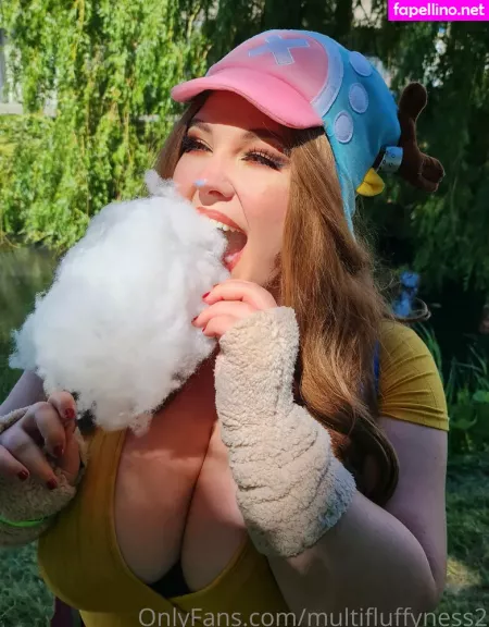 Multifluffyness2 OnlyFans Thumbnail #GxIKufxBU9