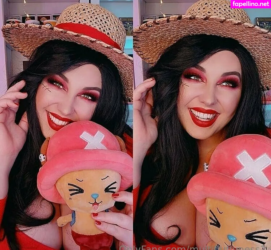 multifluffyness, multifluffyness2 Nude Leaked OnlyFans Photo #KSeH5zMQoG