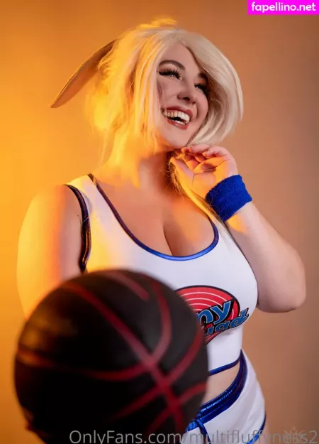 Multifluffyness2 OnlyFans Thumbnail #TNQ5dozx9H