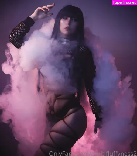 Multifluffyness2 OnlyFans Thumbnail #WzXJdrYzug