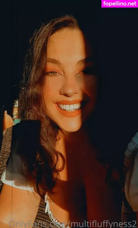 Multifluffyness2 OnlyFans Thumbnail #abzhHFk1U5