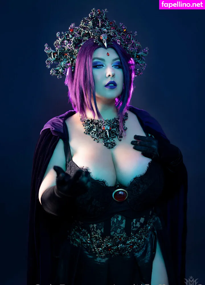 multifluffyness, multifluffyness2 Nude Leaked OnlyFans Photo #lMVc72FxW0