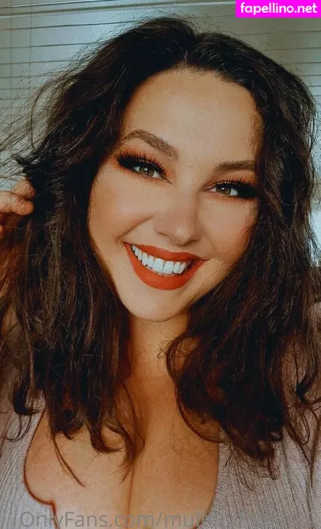 Multifluffyness2 OnlyFans Thumbnail #pywHpaCpmV