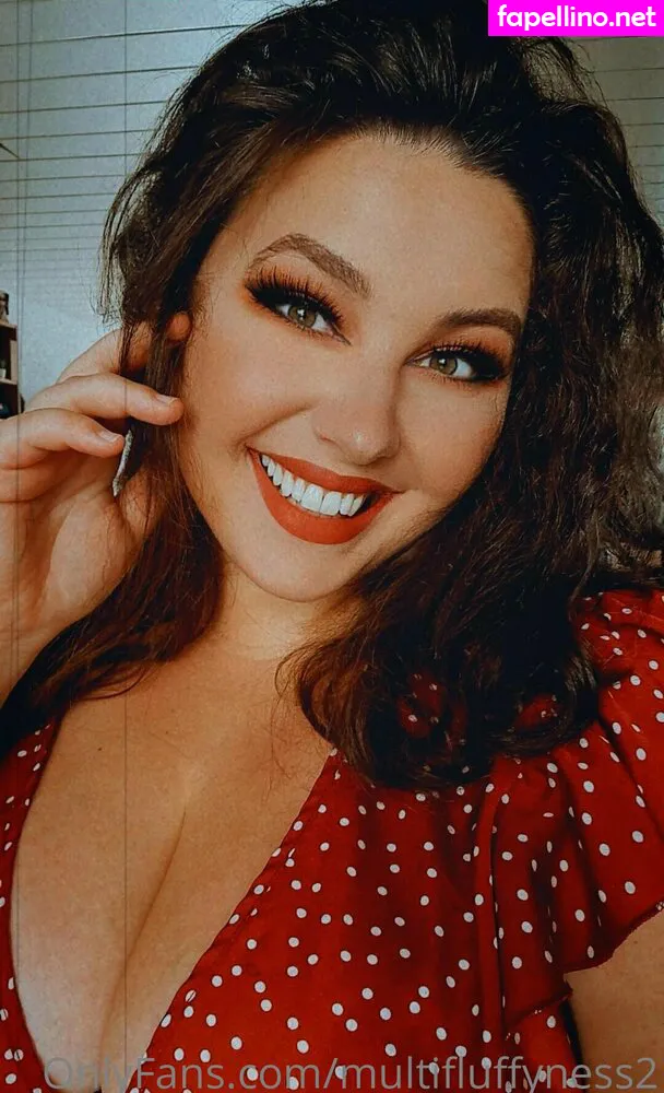 multifluffyness, multifluffyness2 Nude Leaked OnlyFans Photo #sexvazO9Ph