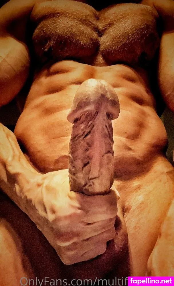 multiflyer2019, multiflyer2020 Nude Leaked OnlyFans Photo #6WWodAAPtK