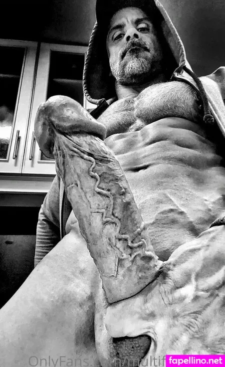 Multiflyer2019 1 OnlyFans Thumbnail #DGFYfkWSMM