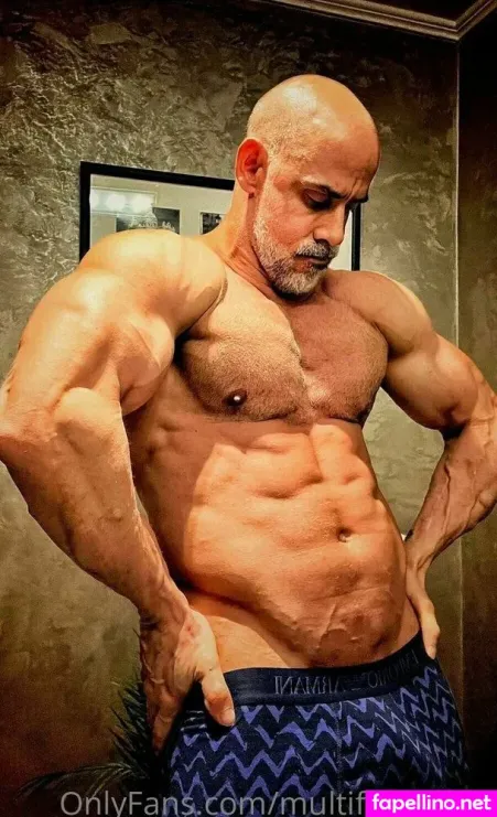 Multiflyer2019 1 OnlyFans Thumbnail #Gcu86ZWAWV