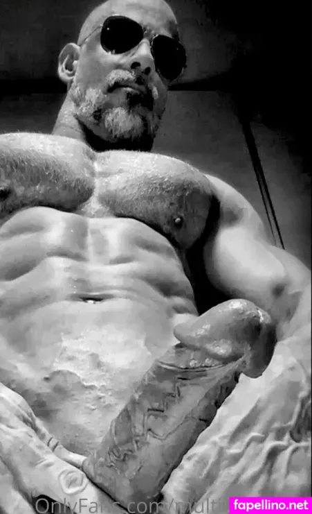 Multiflyer2019 1 OnlyFans Thumbnail #WTgOCjP2zs