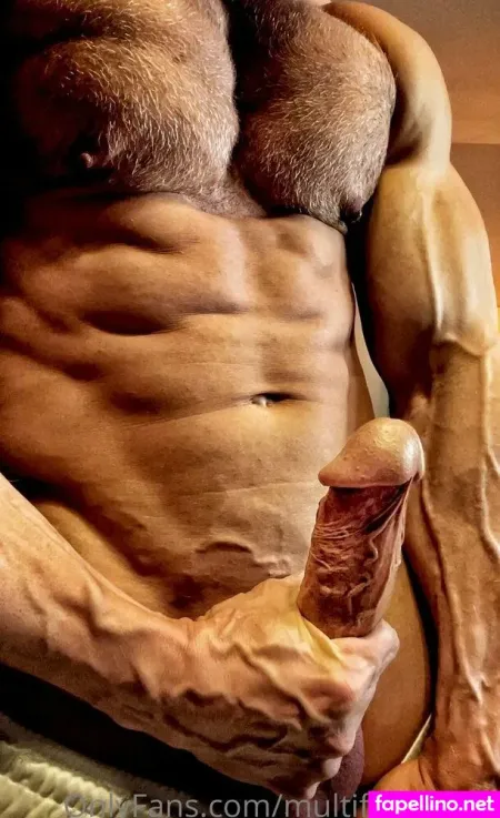 Multiflyer2019 1 OnlyFans Thumbnail #bHbER83Vz5