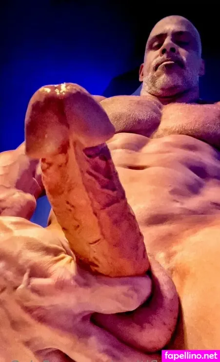 Multiflyer2019 1 OnlyFans Thumbnail #g1ITBCCCMg