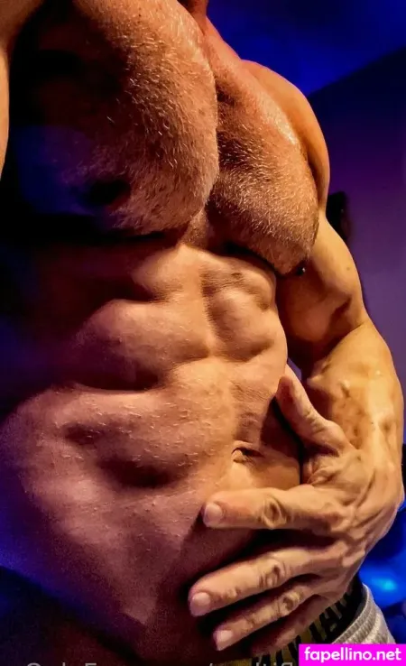 Multiflyer2019 1 OnlyFans Thumbnail #hBD8gpFbi7