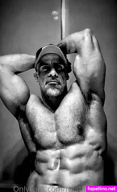 Multiflyer2019 1 OnlyFans Thumbnail #iHGect5akF