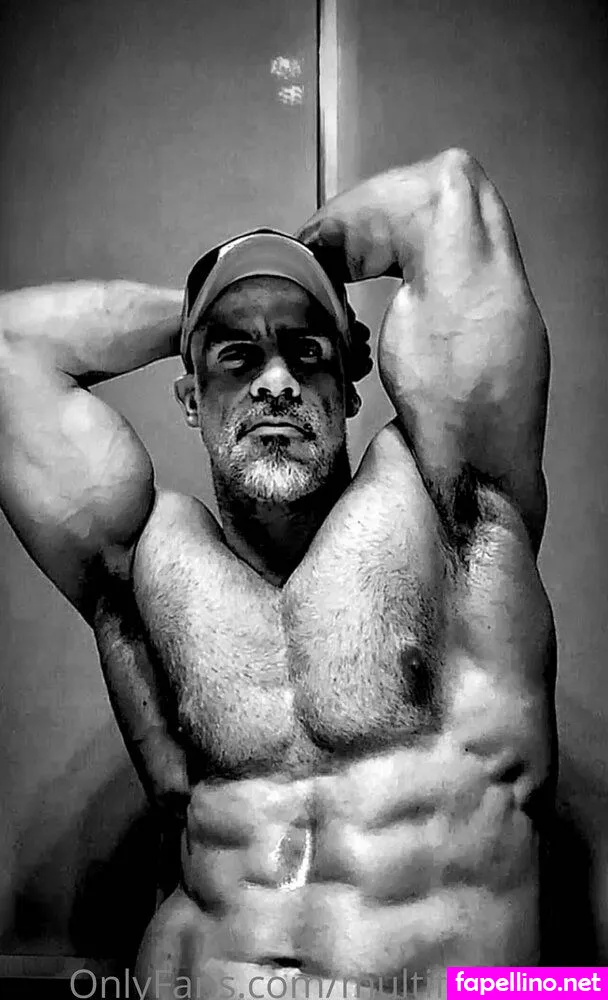 multiflyer2019, multiflyer2020 Nude Leaked OnlyFans Photo #iHGect5akF