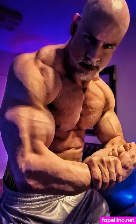 Multiflyer2019 1 OnlyFans Thumbnail #jBtU3HH4R4
