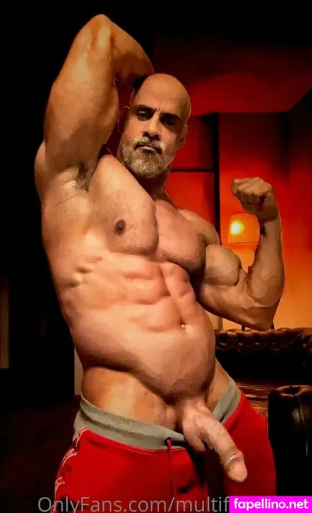 Multiflyer2019 1 OnlyFans Thumbnail #n6Ho2lk7gk