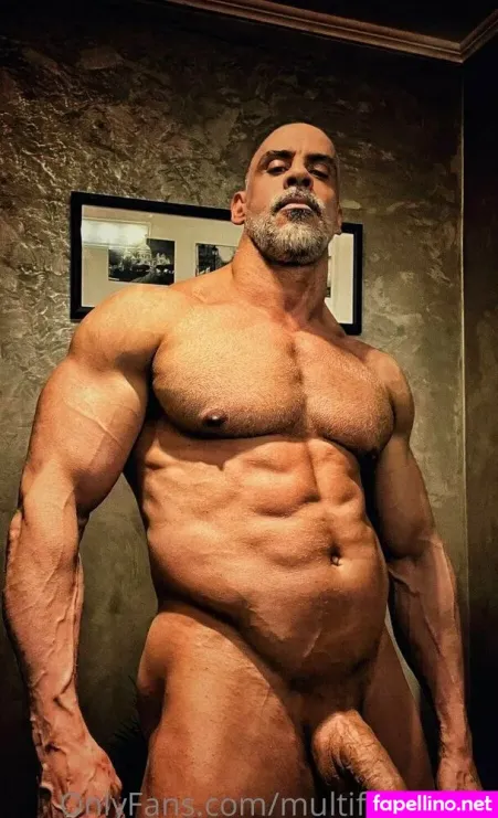 Multiflyer2019 1 OnlyFans Thumbnail #qDnx3XWl0g