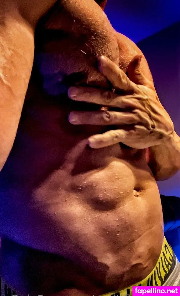 multiflyer2019, multiflyer2020 Nude Leaked OnlyFans Photo #xLN5Qty7BM