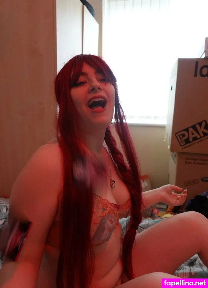 multimeeeep, multimeep Nude Leaked OnlyFans Photo #VDs58esZkh