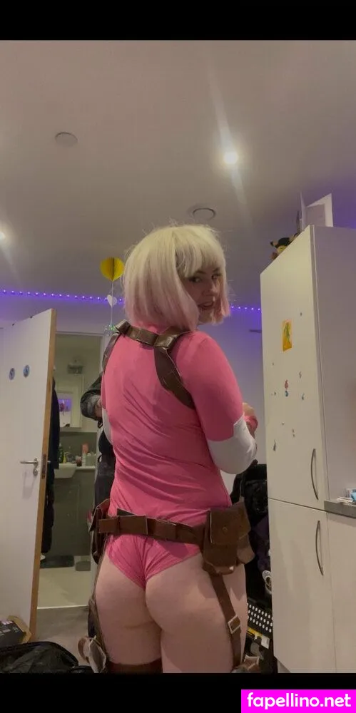 multimeeeep, multimeep Nude Leaked OnlyFans Photo #qomMPXqxu7