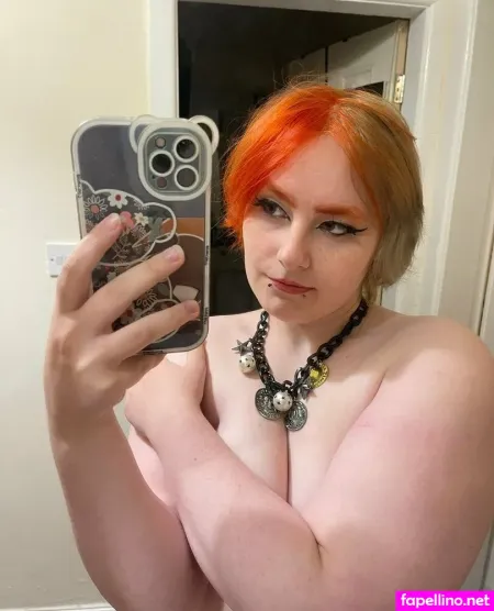 Multimeep OnlyFans Thumbnail #wpP8b80pmN