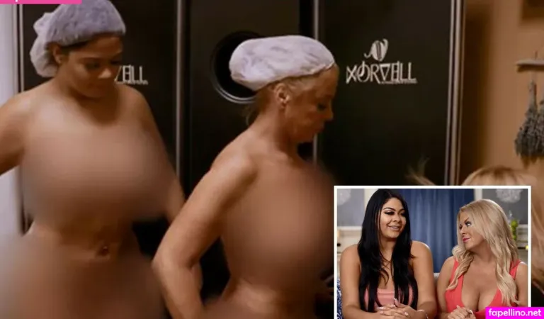 Mumanddaughter OnlyFans Thumbnail #ih7csEcn5h