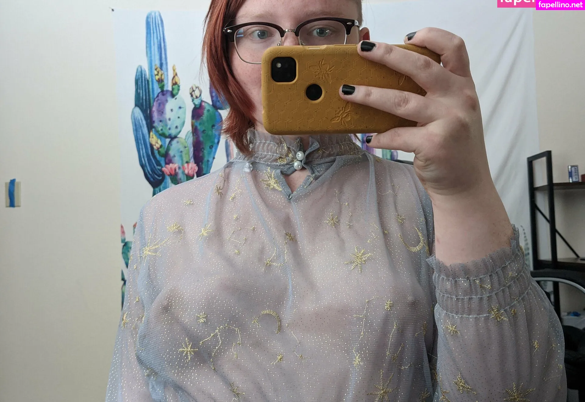 mumblingmeadows, mumblingmom Nude Leaked OnlyFans Photo #5hb0JtjVK9