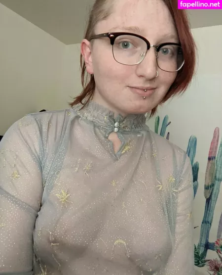Mumblingmeadows OnlyFans Thumbnail #aKBOdySap9
