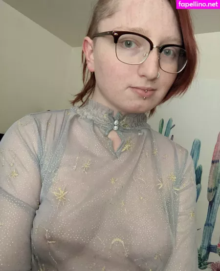 Mumblingmeadows OnlyFans Thumbnail #ePokp69gsC