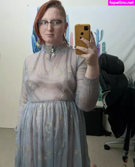 Mumblingmeadows OnlyFans Thumbnail #jzxpremf9u
