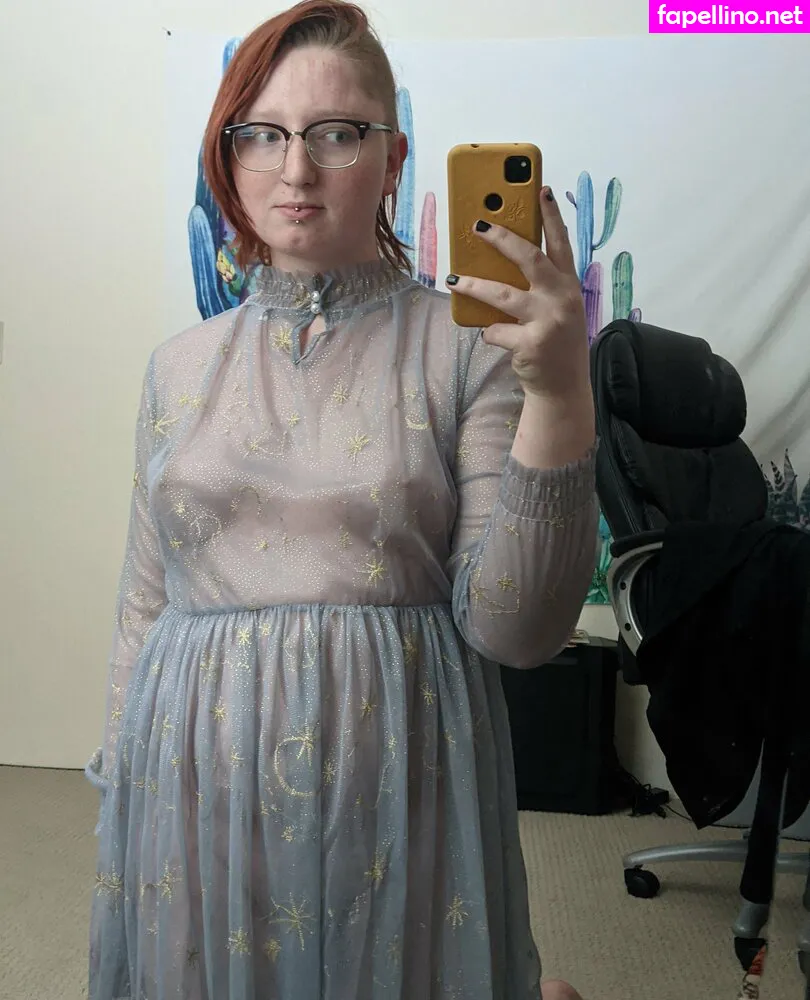 mumblingmeadows, mumblingmom Nude Leaked OnlyFans Photo #jzxpremf9u