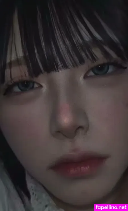 Mumeixxx Main Profile Photo