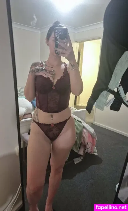 Mumgonewild3 OnlyFans Thumbnail #DTUCFfYTut
