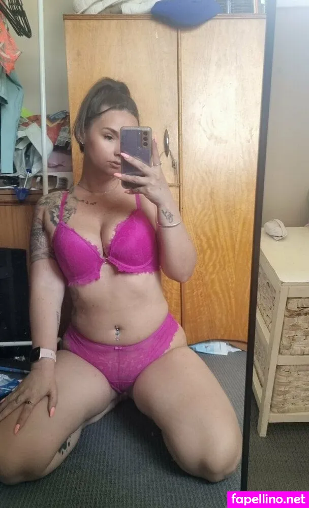 mumgonewild3, oolalamummy Nude Leaked OnlyFans Photo #P4IsC62DYj