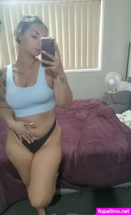 Mumgonewild3 OnlyFans Thumbnail #Tnm825x69N
