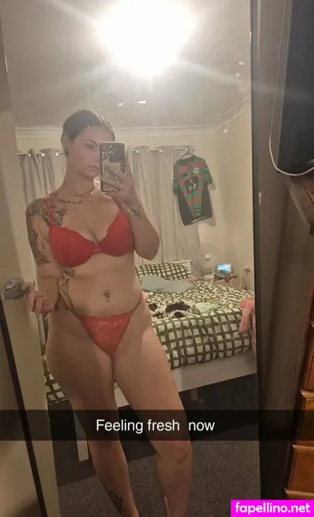 Mumgonewild3 OnlyFans Thumbnail #aebSQkIK7Z
