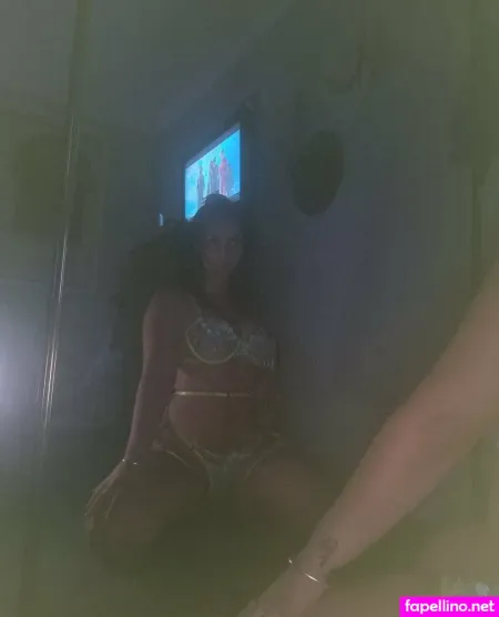 Mumgonewild3 OnlyFans Thumbnail #oFlk8lf7cE