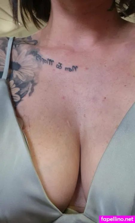 Mumgonewild3 OnlyFans Thumbnail #teaR6Ut3zU