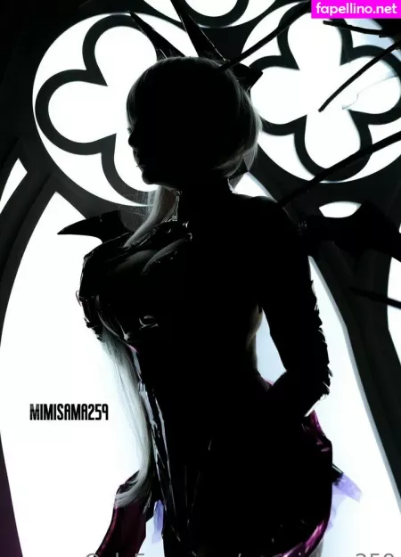 Mumichan259 OnlyFans Thumbnail #2Oy2ZKqBmf