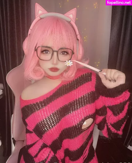 Mumichan259 OnlyFans Thumbnail #kbD2Gwd1sJ