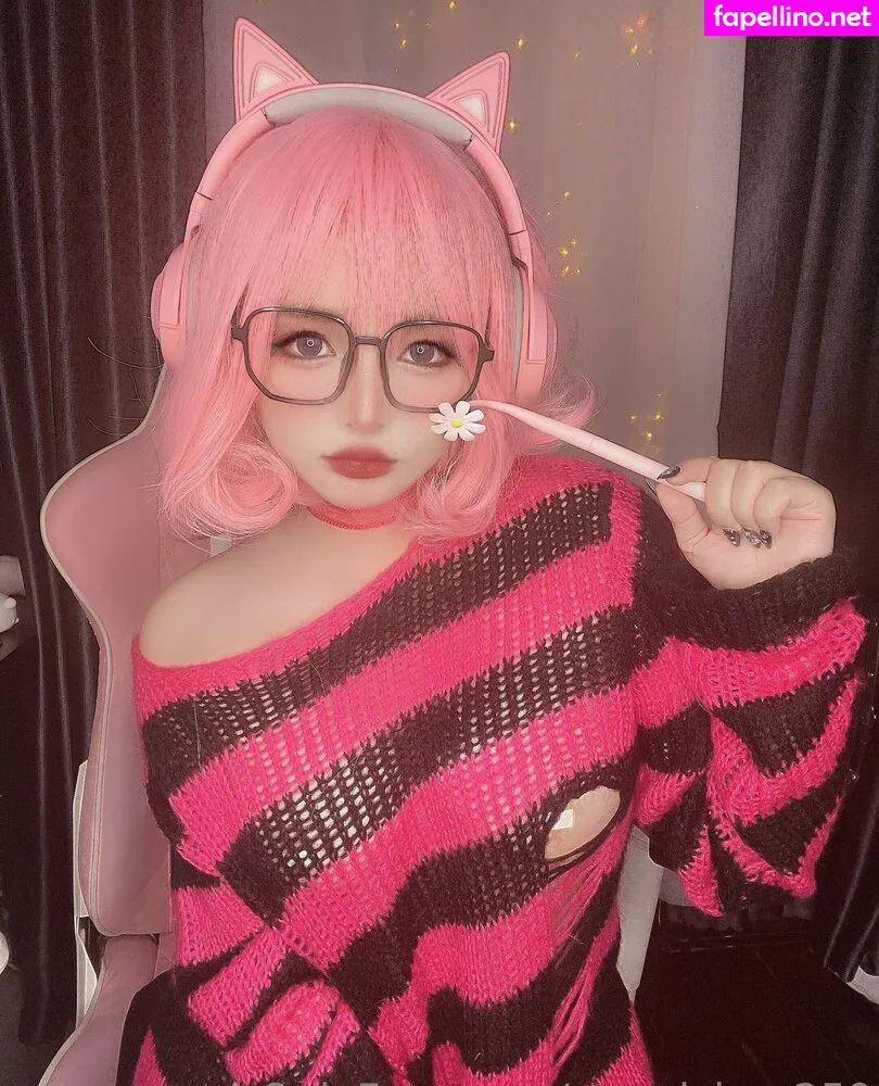 mimichan.259, mumichan259 Nude Leaked OnlyFans Photo #kbD2Gwd1sJ