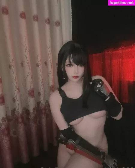 Mumichan259 OnlyFans Thumbnail #lA3C9axnCb