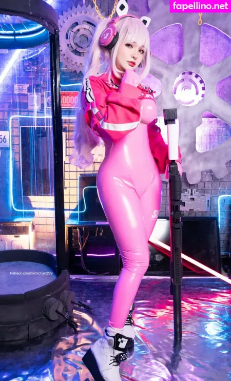 Mumichan259 OnlyFans Thumbnail #lF7NKBNsiR