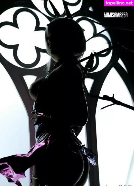 Mumichan259 OnlyFans Thumbnail #p5erHL2rym