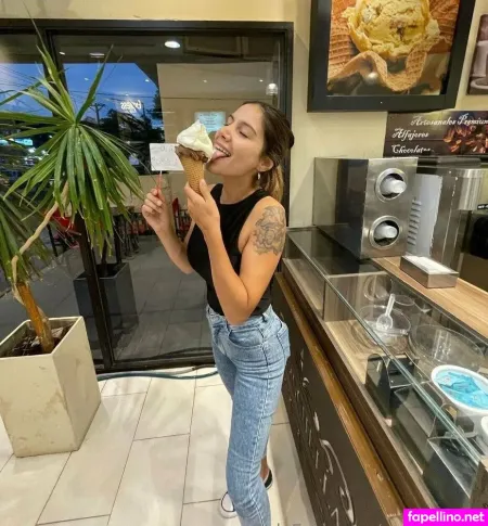 Mumilatian OnlyFans Thumbnail #HMjAQpvEjI