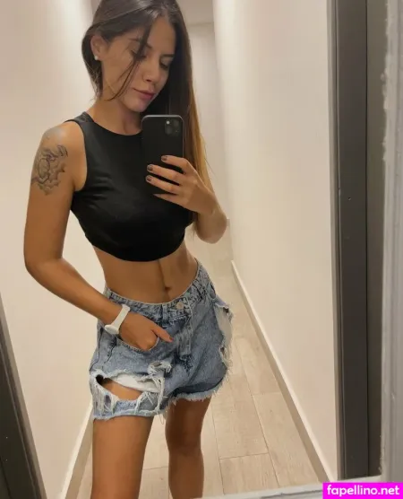 Mumilatian OnlyFans Thumbnail #J3F9a3ZBYc